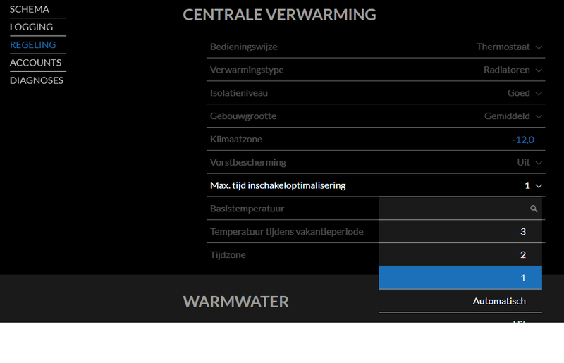 Afbeeldingslocatie: https://tweakers.net/i/8YueUroaEc6HIQsDsPj5pdMV77k=/800x/filters:strip_exif()/f/image/oocCr2wvh3acX6LMJWQiaUsW.png?f=fotoalbum_large