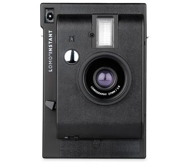 Lomography Lomo'Instant