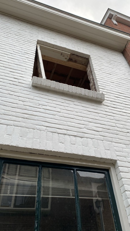 Afbeeldingslocatie: https://tweakers.net/i/8YuiraA_ljxfUzKq6BjWaGp3Vh8=/x800/filters:strip_icc():strip_exif()/f/image/c7rure2P52Z2PSLETcsc9RjE.jpg?f=fotoalbum_large