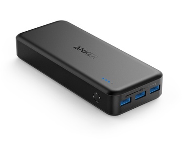 Anker A1273011