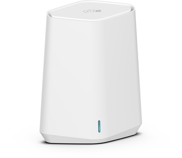 Netgear Orbi Pro Dual-Band WiFi Mini WiFi 6 Router + 1x Satelliet