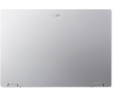 Acer Go Spin 14 AGSP14-31PT-35E6