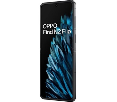 OPPO Find N2 Flip