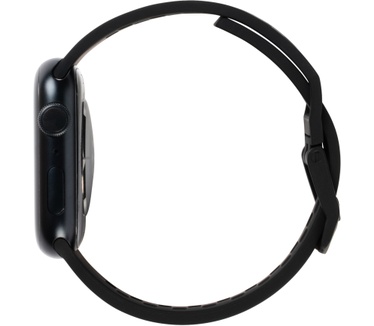 Urban Armor Gear 194002114032