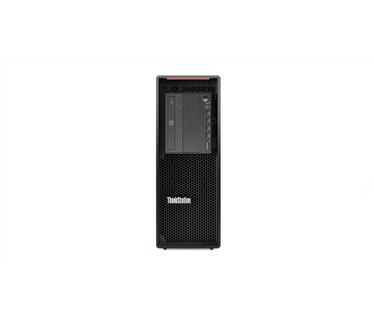 Lenovo P520