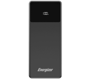 Energizer UE27062PQ