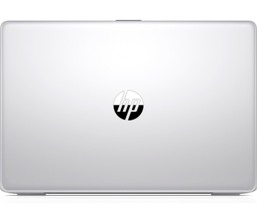 HP 17-bs022nd