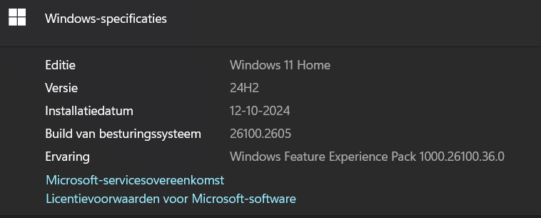 Afbeeldingslocatie: https://tweakers.net/i/8Yx70bY1ZtnZgaQU3fGrOA4Qy5I=/fit-in/4000x4000/filters:no_upscale():strip_exif()/f/image/xjRmJbNhkn7grRi9C6IbIuY1.png?f=user_large