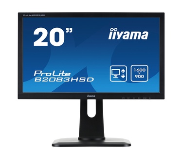 Iiyama