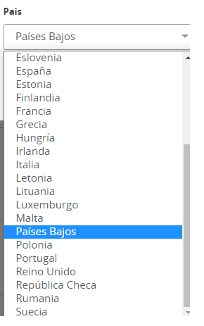 Afbeeldingslocatie: https://tweakers.net/i/8YxL8SvuZFCO2-mkqQ2u1rBaarg=/full-fit-in/4000x4000/filters:no_upscale():fill(white):strip_exif()/f/image/PvJ6NBg9WZjDdFC3nZnTOrTX.png?f=user_large