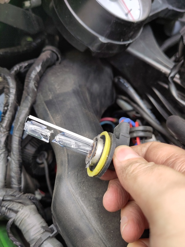 Afbeeldingslocatie: https://tweakers.net/i/8YxZEzkRalDKA4xFA7yX0K1xyYk=/x800/filters:strip_icc():strip_exif()/f/image/jDwCk3DhOKzfyaYPLTtcyDWq.jpg?f=fotoalbum_large