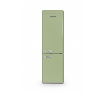Schneider SCCB250VVA