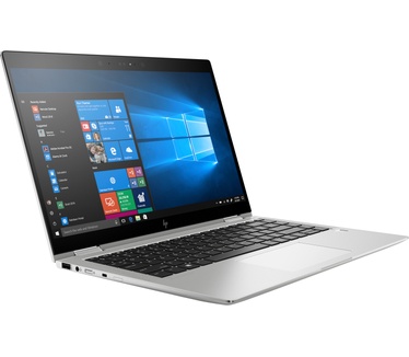 HP 1040 G5