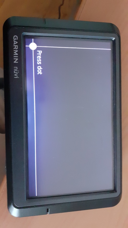 Afbeeldingslocatie: https://tweakers.net/i/8YzFC5ASJV-Lf7iJ9BeVwcDsTtw=/x800/filters:strip_icc():strip_exif()/f/image/wZw8Ee66wu3exaeDtix0hNpn.jpg?f=fotoalbum_large