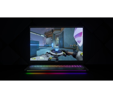 HP OMEN MAX Gaming Laptop 16-ak0980nb