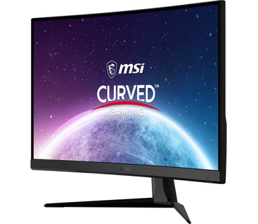 MSI G27C4DE E3