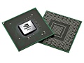 Nvidia Ion