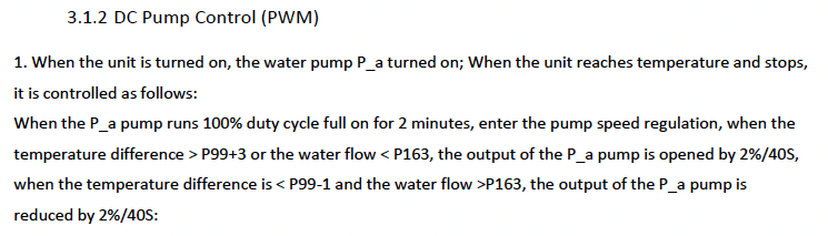 Afbeeldingslocatie: https://tweakers.net/i/8Z-1oVTnPtH-X5AgbTcjf_vtVLA=/fit-in/4000x4000/filters:no_upscale():strip_exif()/f/image/sgusLfYA9YVCXCxt1K81JX1u.png?f=user_large