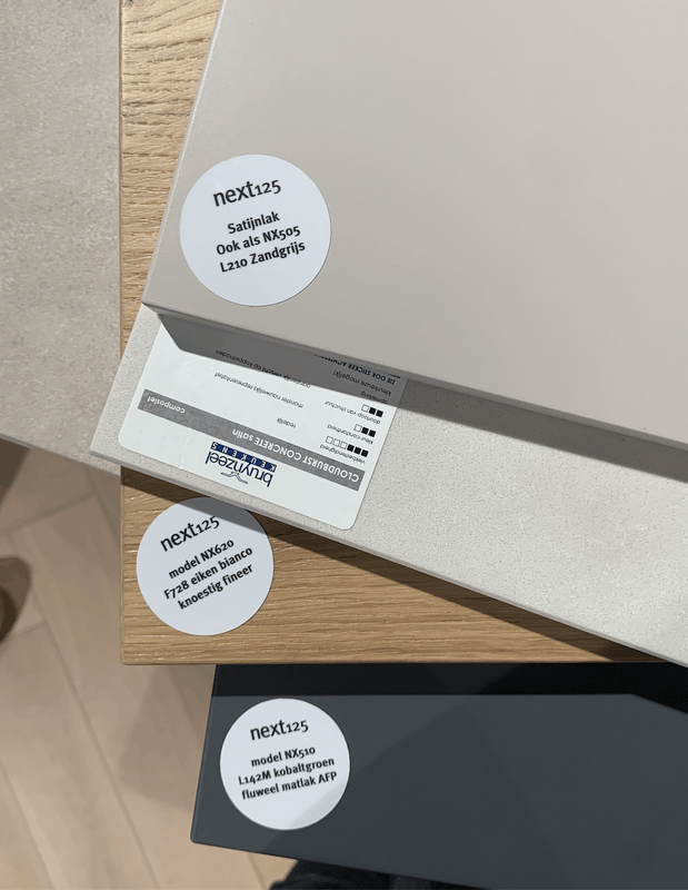 Afbeeldingslocatie: https://tweakers.net/i/8Z-BgIiq8glq5BWcoaC8ZjVpZeY=/x800/filters:strip_exif()/f/image/9G7gFg7pxZsTwlG93do9AF7R.png?f=fotoalbum_large