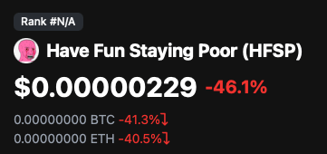 Afbeeldingslocatie: https://tweakers.net/i/8Z-FwKKH9GlOJ7IZ70e47eEwR3Y=/full-fit-in/4000x4000/filters:no_upscale():fill(white):strip_exif()/f/image/f3vjXiq5a6sWsCKkOF25Akc9.png?f=user_large