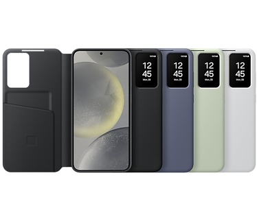 Samsung Smart View Case