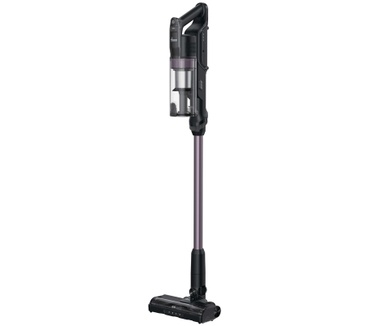 Hoover HF1P10H 011
