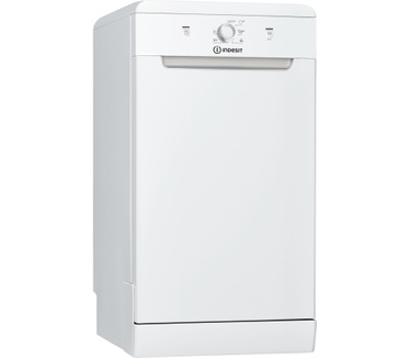 Indesit DSFE 1B10