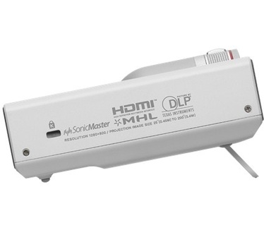 Asus P3B (inclusief batterij)