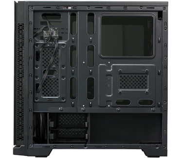 Cooltek TG-01