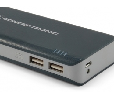 Conceptronic CPOWERBK12500