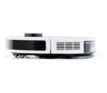 Ecovacs Deebot N8