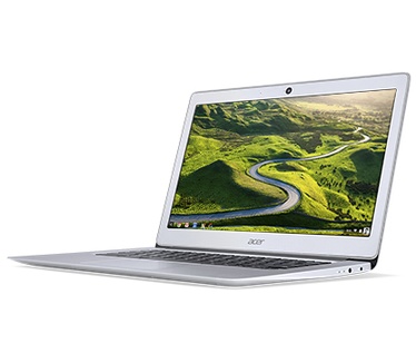 Acer Chromebook 14 CB3-431-C73M