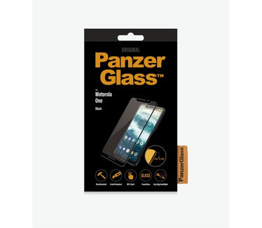 PanzerGlass 6516