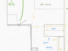 Afbeeldingslocatie: https://tweakers.net/i/8Z8JSdBEfJCh2acGyHHhq6t3JCU=/234x176/filters:strip_icc():strip_exif()/f/image/viQvPsCTUSXH5cYkYckb9OJv.jpg?f=fotoalbum_medium