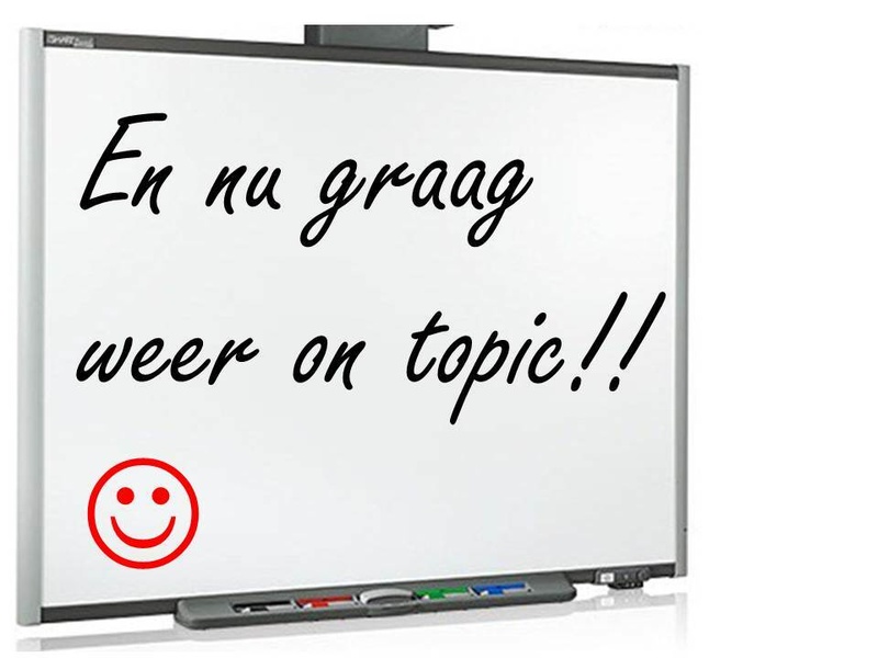 Afbeeldingslocatie: https://tweakers.net/i/8Z9Nsg9dKYd7Eg_QxLWg97f7LKc=/800x/filters:strip_icc():strip_exif()/f/image/Pr4J6Hou3V3w2gw8pU8wOR6U.jpg?f=fotoalbum_large