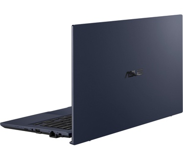 ASUS B1400CEAE-EB5462X