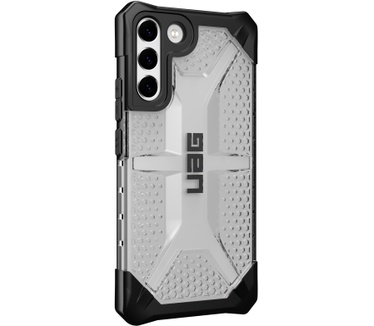 Urban Armor Gear 213433114343 (Galaxy S22 Plus 5G) Grijs