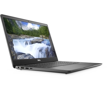Dell 3410