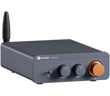 Fosi Audio BT20Pro