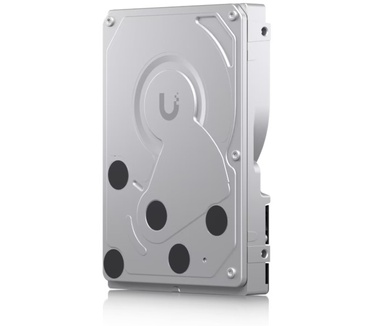 Ubiquiti UACC-HDD-S-4TB