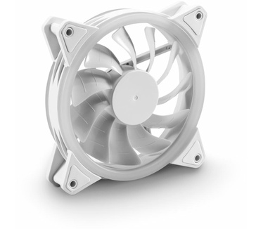 Sharkoon Shark Blades PWM