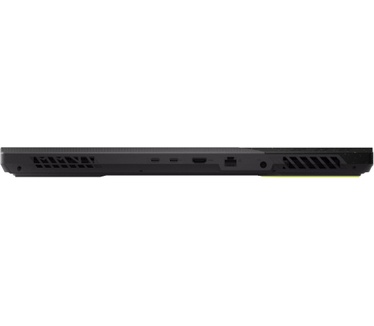 ASUS G713PV-HX103W