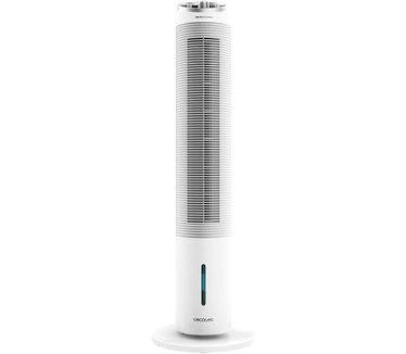 Cecotec EnergySilence 2000 Cool Tower