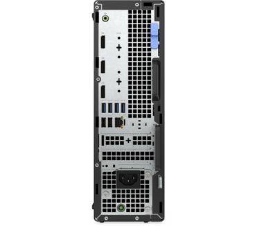 Dell 7020 Plus