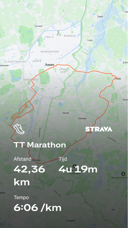 Afbeeldingslocatie: https://tweakers.net/i/8ZDnQ1cLC7nAX-WR_5Ew1sHkL6I=/x800/filters:strip_exif()/f/image/Qnk6sChrIwLp036zEnOCazP2.png?f=fotoalbum_large