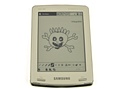 Samsung E60