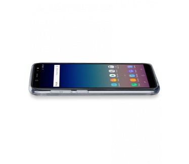 Cellular Line Clear Duo