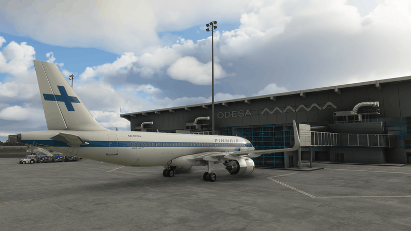 Afbeeldingslocatie: https://tweakers.net/i/8ZGP6s3qlG6-omZ_BvktFTWi-MM=/800x/filters:strip_exif()/f/image/afz5PeuuWA3CYegdPf2NaTkH.png?f=fotoalbum_large