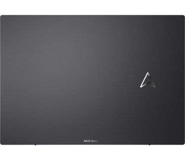 ASUS UM3402YA-KP504W