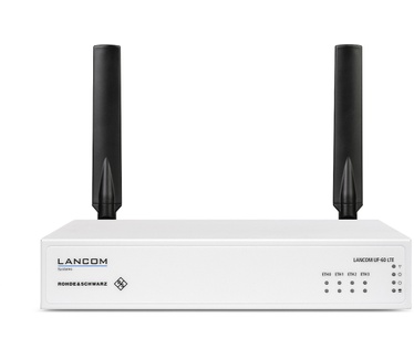 Lancom UF-60 LTE